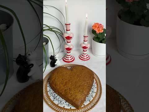 Easy Carrot Cake Recipe | Moist & Soft Cake at Home   #recipe  #food #cake