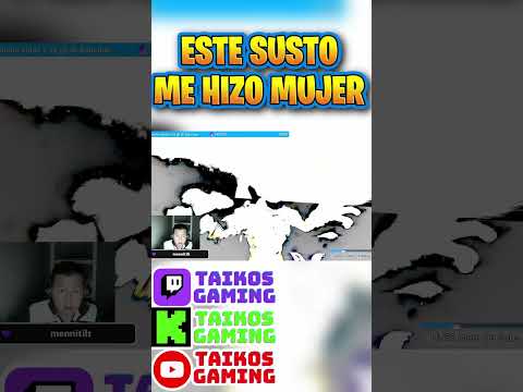 恐怖とユーモア満載の怖いゲームプレイ動画をご紹介 サムネイル