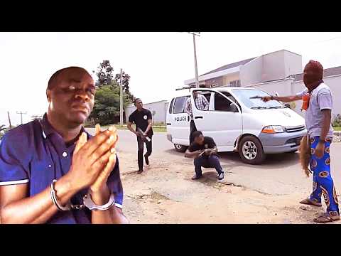 AKONI OMO OYENUSI -2026 Latest Yoruba Movies |Latest Yoruba Movies New Release Starring Femi Adebayo