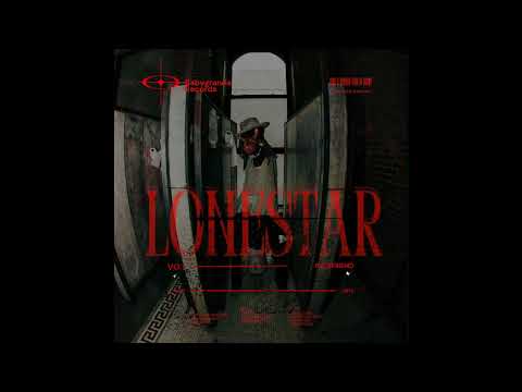 blckfriend - "Cheapskate" [Official Audio]