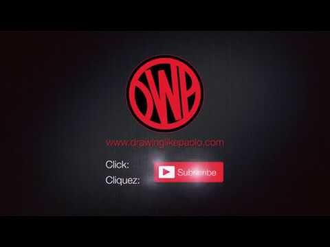 NewYouTubeIntro