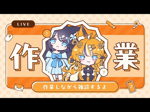 thumbnail_uGkHtUfrt4A