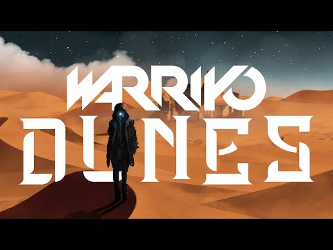 Warriyo - Dunes