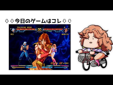 thumbnail_uGrzBi2UNsQ