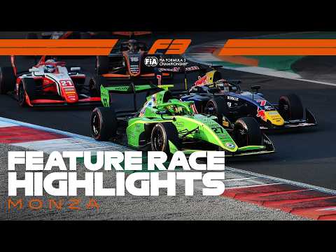 Klik hier om FORMULA 1 van 6 september te bekijken.