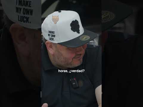 🎙️Tercolocos #2: “Historias reales de Car Dealers  (Parte 1)”