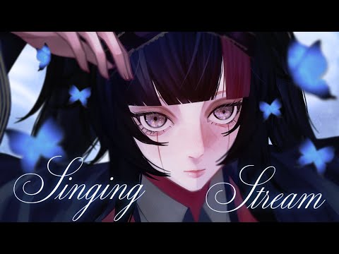 thumbnail_uH-WLD2AnZY