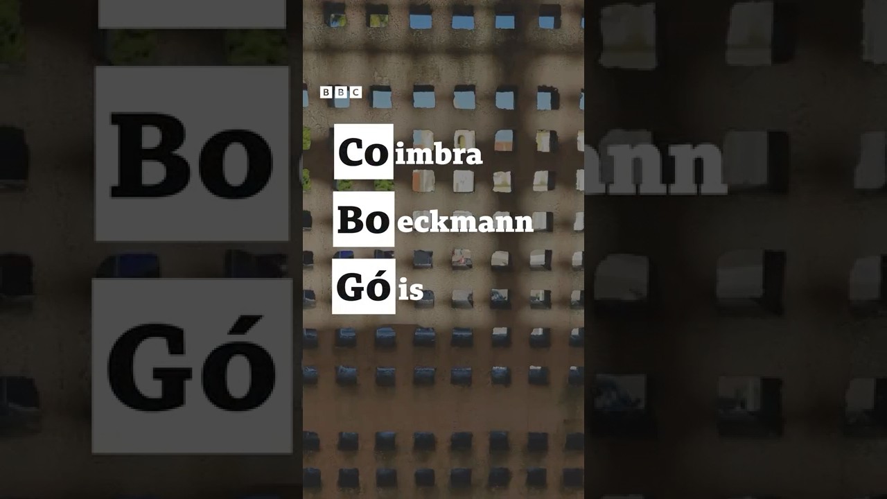 Saiba o que é o cobogó uma invenção da arquitetura brasileira