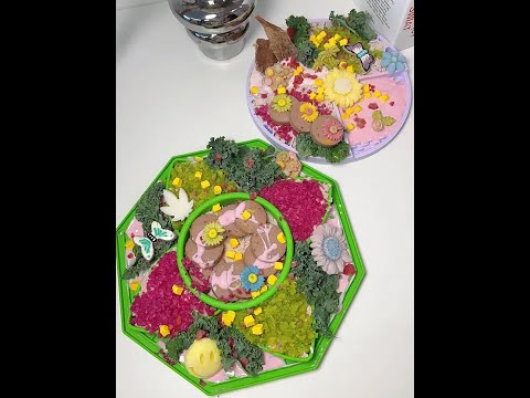 沉浸式双狗丰容#dou上热门 #狗吃的比我好系列 #干饭狗的日常 #自制狗饭 #配粮