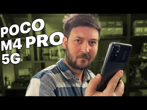 Poco M4 Pro 5G - Bu Fiyata Alınır Mı?