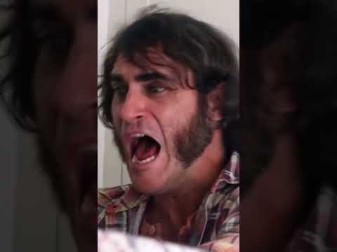 Что будет если пройти игру Flappy Bird до конца? / Эксперимент