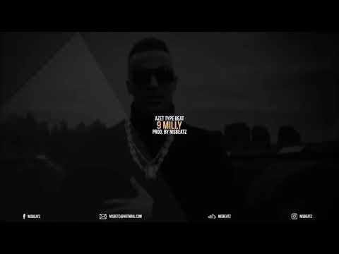 Luciano - Nimo Valentino Camouflage (Official Musikvideo)