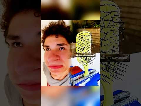 Quand t’es trop innocent 😭🤣 #humour #fypシ #viral