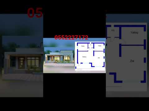 Tikinti Təmir Layihə Dizayn.      0552227172