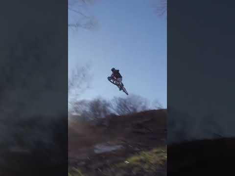 Frix being Frix. SUPREME DH V5