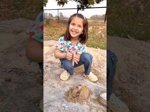 We should not bother others" 😟😟