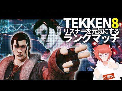 thumbnail_uHJ3PyiiFkY
