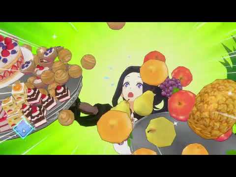 【カゲマス】ユグドラ34-2（未クリア残15％【TheEminenceInShadowRPG】
