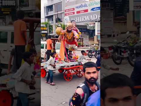 Gadi jhuk jhuk chale❤️ #music #song #little #kids #cute #trending #dance #nasicdhol #holi