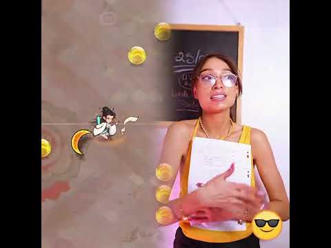 #fouryou #funny #comedy #gaming #fouryourpag #humor #pov