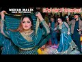 Punjabi SaraikiSong - Mehak Malik Dance Performance 2026