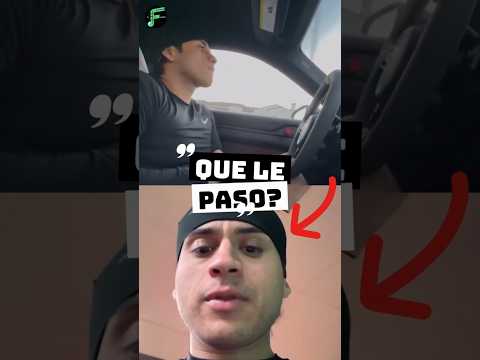 Fuerza Regida está IRRECONOCIBLE ¿Qué le pasó?
