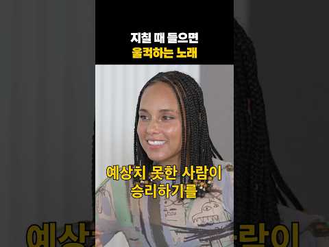 <strong>모든</strong> 소외된 이들에게