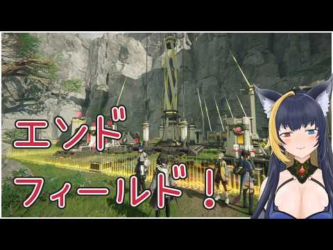 thumbnail_uHTUDbKmzi0