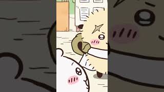 キラキラちいかわ【ちいかわ】