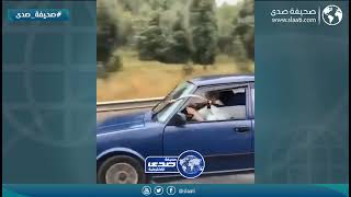 الحاجة ام الاختراع