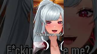 CHAT ACTUALLY ASKED THIS???...😡