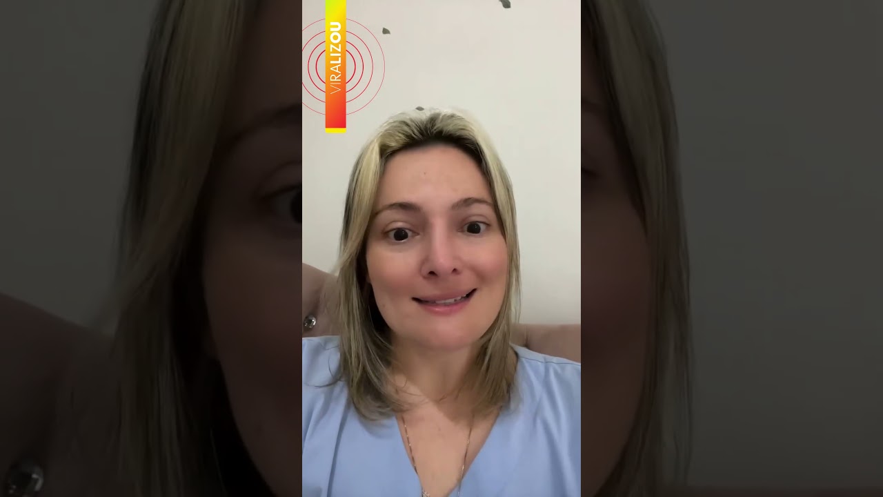 Mulher captura ratazana grávida e acaba criando a família toda: “Fiquei com dó dos meninos”