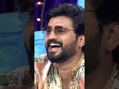 His smile has that magic you can’t explain, only feel ✨💖#nikhil #nikhilmaliyakkal #viralshorts