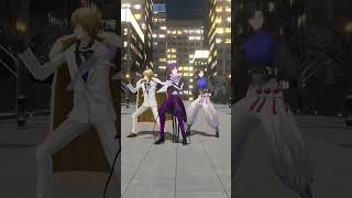 【踊ってみた】HOWL / Ayumu Imazu #HOWL #ayumuimazu