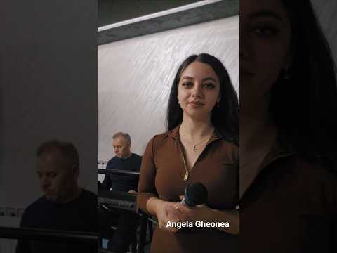 #cover #song #viral #video #viralshorts #youtube #shorts #youtubeshorts #ytshorts