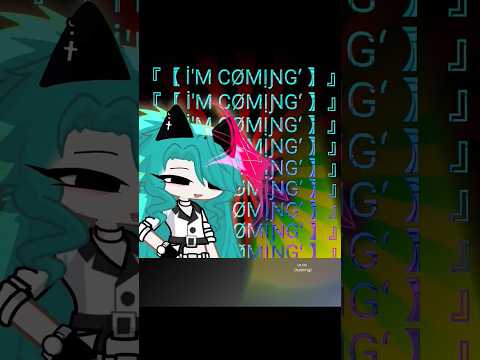 OPEN FAKE COLLAB @Ensuikyo_.死 #gacha ##trending #viral