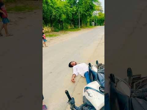 #shorts #comedy #trending #funny #viral #shortsfeed #youtubeshorts #shortvideo #short #viralshort