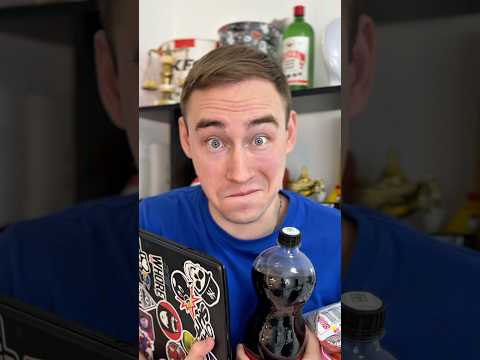 ОН ВЕЧНО АКТУАЛЕН