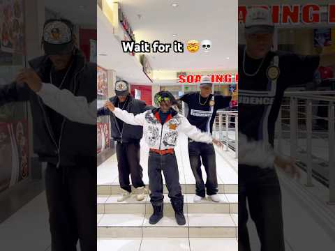 What would you call this NEW DANCE 😂💀 #50cent #viral #fail #failarmy #funny #shorts