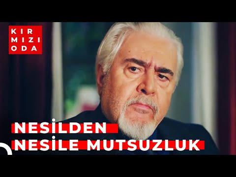 En Yüksekteyken En Dibi Görmek: Bipolar Bozukluk | Kırmızı Oda