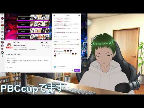 thumbnail_uHkhmPAtCzg