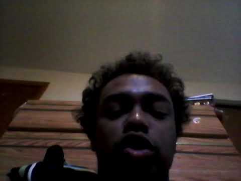 No The Snookums and Meat Funny Cartoon Show