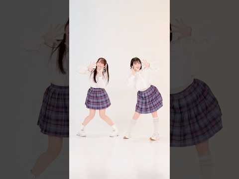 やこまな えれくとりっく・えんじぇぅ #踊ってみた