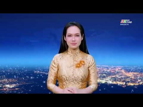 Tăng cường phối hợp đảm bảo an toàn các công trình dầu khí trên biển