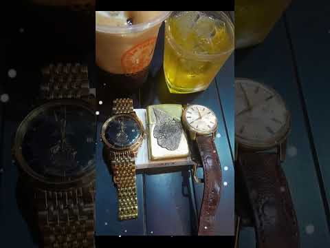 Thân mời cả nhà chúc cả nhà chúa nhật an lành thuận buồm xuôi gió