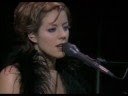 Sarah McLachlan - I Will Remember You