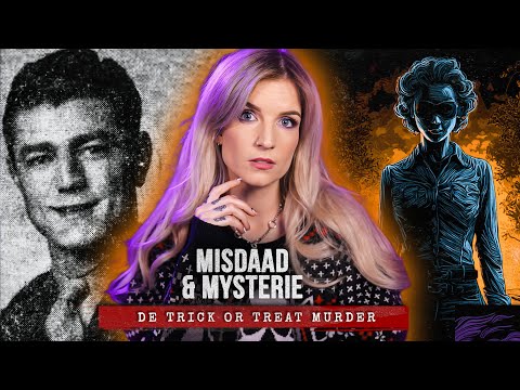 OnneDi
