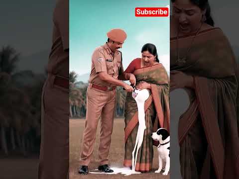 Sab Tera Sawariya Seth |Soulful DevotionalSong | Bhakti Vibes30 #song#spritualvibes