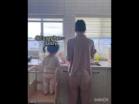I did hann!! #ytshorts #straykids #hann #editzz #trending #viral #animegif #music #twinkleberries