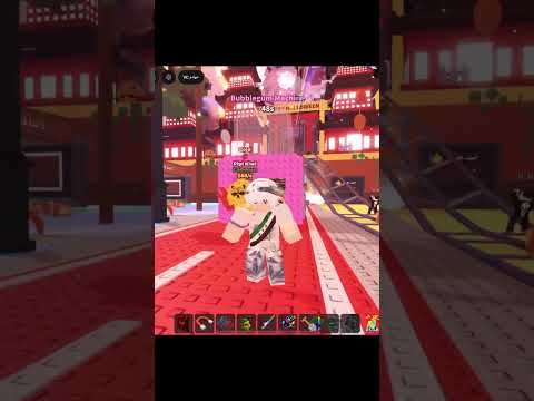 #روبلوكس افضل رقصه احبها في ماب السرقه وقت الحدث #roblox #shorts 